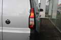 Volkswagen Caddy Cargo Maxi 2.0 TDI Comfort | 102 pk | | Parkeersen Gris - thumbnail 16