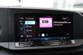 Volkswagen Caddy Cargo Maxi 2.0 TDI Comfort | 102 pk | | Parkeersen Gris - thumbnail 30