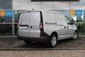 Volkswagen Caddy Cargo Maxi 2.0 TDI Comfort | 102 pk | | Parkeersen Gris - thumbnail 7