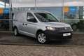 Volkswagen Caddy Cargo Maxi 2.0 TDI Comfort | 102 pk | | Parkeersen Gris - thumbnail 3