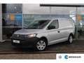 Volkswagen Caddy Cargo Maxi 2.0 TDI Comfort | 102 pk | | Parkeersen Gris - thumbnail 1