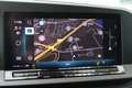 Volkswagen Caddy Cargo Maxi 2.0 TDI Comfort | 102 pk | | Parkeersen Gris - thumbnail 34
