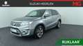 Suzuki Vitara 1.6 Exclusive | Rijklaar | Camera | All-seasonband Gris - thumbnail 1