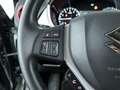 Suzuki Vitara 1.6 Exclusive | Rijklaar | Camera | All-seasonband Gris - thumbnail 14