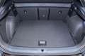 CUPRA Formentor 1.5 e-TSI 150 PS DSG Blau - thumbnail 13