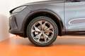 CUPRA Formentor 1.5 e-TSI 150 PS DSG Blau - thumbnail 15
