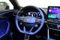 CUPRA Formentor 1.5 e-TSI 150 PS DSG Blau - thumbnail 10