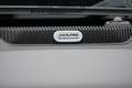 Dodge RAM 5.7 ESSENCE+LPG SPORT -NAVI-CLIMTRONIC-UTILITAIRE Marrón - thumbnail 27