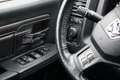 Dodge RAM 5.7 ESSENCE+LPG SPORT -NAVI-CLIMTRONIC-UTILITAIRE Brun - thumbnail 18