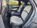 Land Rover Range Rover Velar 3.0 V6 AWD First Edition Gris - thumbnail 23