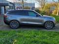 Land Rover Range Rover Velar 3.0 V6 AWD First Edition Gris - thumbnail 3