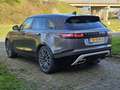 Land Rover Range Rover Velar 3.0 V6 AWD First Edition Gris - thumbnail 16