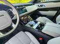Land Rover Range Rover Velar 3.0 V6 AWD First Edition Gris - thumbnail 5