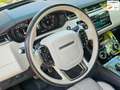 Land Rover Range Rover Velar 3.0 V6 AWD First Edition Gris - thumbnail 2