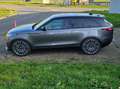 Land Rover Range Rover Velar 3.0 V6 AWD First Edition Gris - thumbnail 27