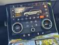 Land Rover Range Rover Velar 3.0 V6 AWD First Edition Gris - thumbnail 18