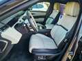 Land Rover Range Rover Velar 3.0 V6 AWD First Edition Gris - thumbnail 11