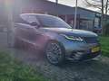 Land Rover Range Rover Velar 3.0 V6 AWD First Edition Gris - thumbnail 30