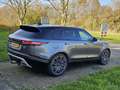 Land Rover Range Rover Velar 3.0 V6 AWD First Edition Gris - thumbnail 28