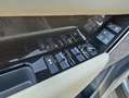 Land Rover Range Rover Velar 3.0 V6 AWD First Edition Gris - thumbnail 10