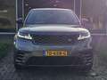 Land Rover Range Rover Velar 3.0 V6 AWD First Edition Gris - thumbnail 31