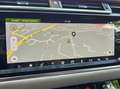 Land Rover Range Rover Velar 3.0 V6 AWD First Edition Gris - thumbnail 17