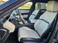 Land Rover Range Rover Velar 3.0 V6 AWD First Edition Gris - thumbnail 22