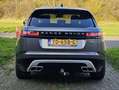 Land Rover Range Rover Velar 3.0 V6 AWD First Edition Gris - thumbnail 25
