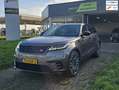 Land Rover Range Rover Velar 3.0 V6 AWD First Edition Gris - thumbnail 32