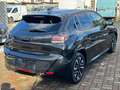Peugeot 208 1.2 puretech Allure s&s 100cv 1.2 PureTech 100cv Zwart - thumbnail 6