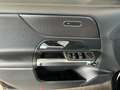 Mercedes-Benz GLB 200 d PDC SHZ LED SpurH el.Heck LM AUT AHK Noir - thumbnail 13