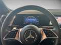 Mercedes-Benz GLB 200 d PDC SHZ LED SpurH el.Heck LM AUT AHK Noir - thumbnail 8
