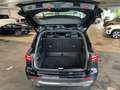 Mercedes-Benz GLB 200 d PDC SHZ LED SpurH el.Heck LM AUT AHK Noir - thumbnail 14