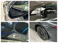 Mercedes-Benz EQS 450+ AMG Line + 2x Onderhoud ServiceCare Grau - thumbnail 25