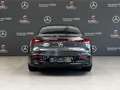 Mercedes-Benz EQS 450+ AMG Line + 2x Onderhoud ServiceCare Grau - thumbnail 6