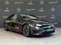 Mercedes-Benz EQS 450+ AMG Line + 2x Onderhoud ServiceCare Grau - thumbnail 3