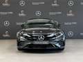 Mercedes-Benz EQS 450+ AMG Line + 2x Onderhoud ServiceCare Grau - thumbnail 2