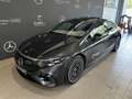 Mercedes-Benz EQS 450+ AMG Line + 2x Onderhoud ServiceCare Grau - thumbnail 23