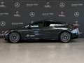 Mercedes-Benz EQS 450+ AMG Line + 2x Onderhoud ServiceCare Grau - thumbnail 8