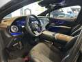 Mercedes-Benz EQS 450+ AMG Line + 2x Onderhoud ServiceCare Grau - thumbnail 10