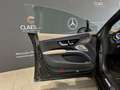 Mercedes-Benz EQS 450+ AMG Line + 2x Onderhoud ServiceCare Grau - thumbnail 18