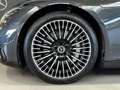 Mercedes-Benz EQS 450+ AMG Line + 2x Onderhoud ServiceCare Grau - thumbnail 9
