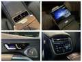 Mercedes-Benz EQS 450+ AMG Line + 2x Onderhoud ServiceCare Grau - thumbnail 16