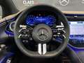 Mercedes-Benz EQS 450+ AMG Line + 2x Onderhoud ServiceCare Grau - thumbnail 12