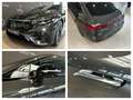 Mercedes-Benz EQS 450+ AMG Line + 2x Onderhoud ServiceCare Grau - thumbnail 24