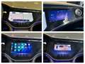 Mercedes-Benz EQS 450+ AMG Line + 2x Onderhoud ServiceCare Grau - thumbnail 14