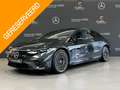 Mercedes-Benz EQS 450+ AMG Line + 2x Onderhoud ServiceCare Gris - thumbnail 1
