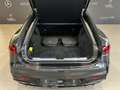 Mercedes-Benz EQS 450+ AMG Line + 2x Onderhoud ServiceCare Grau - thumbnail 26