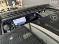 Mercedes-Benz EQS 450+ AMG Line + 2x Onderhoud ServiceCare Grau - thumbnail 17