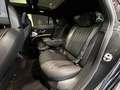 Mercedes-Benz EQS 450+ AMG Line + 2x Onderhoud ServiceCare Grau - thumbnail 21